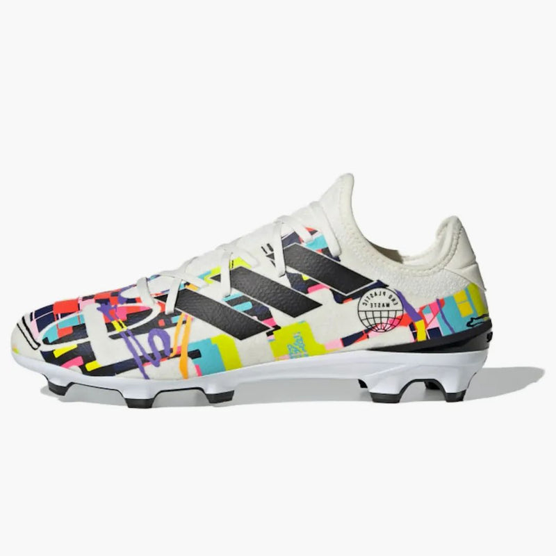 Adidas Gamemode Knit Fg Pride