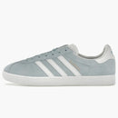 Adidas Gazelle 85 Clear Sky