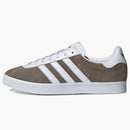 Adidas Gazelle 85 Earth Straa