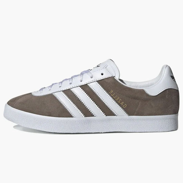 Adidas Gazelle 85 Earth Straa