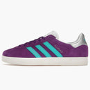 Adidas Gazelle 85 Glory Purple