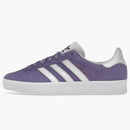 Adidas Gazelle 85 Magic Lilac