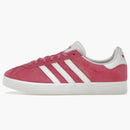 Adidas Gazelle 85 Pink Fusion