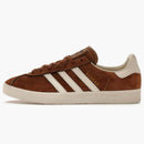 Adidas Gazelle 85 Preloved Brown