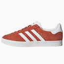 Adidas Gazelle 85 Preloved Red