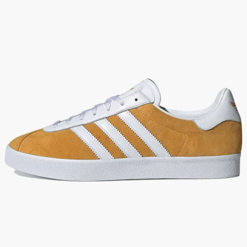 Adidas Gazelle 85 Preloved Yellow
