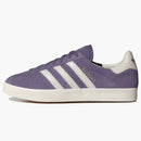 Adidas Gazelle 85 Shadow Violet