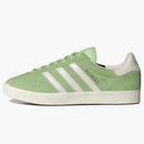 Adidas Gazelle 85 Supplier Colour