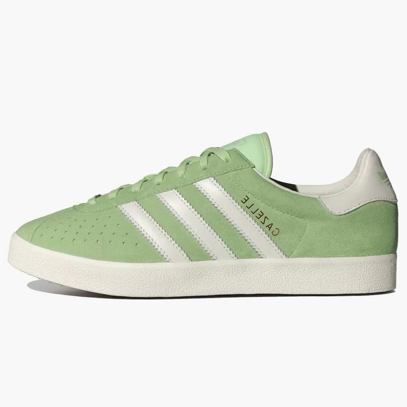 Adidas Gazelle 85 Supplier Color