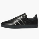 Adidas Gazelle Adv Dime Black
