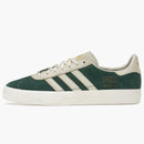 Adidas Gazelle ADV Mark Suciu