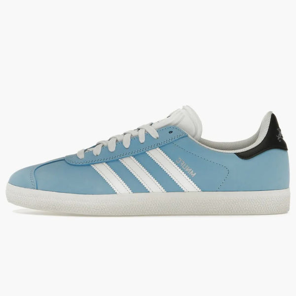 Adidas Gazelle Adv Minnesota United Fc Familia