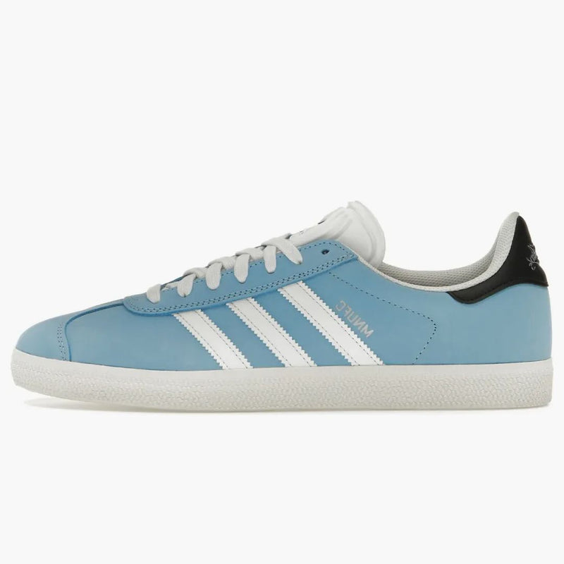Adidas Gazelle Adv Minnesota United Fc Familia