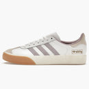 Adidas Gazelle ADV Nora Vasconcelless