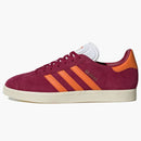 Adidas Gazelle As Roma