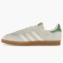 Adidas Gazelle Alumina Preloved Green