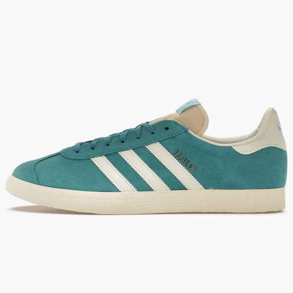 Adidas Gazelle Arctic Fusion