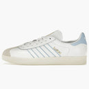 Adidas Gazelle Argentina