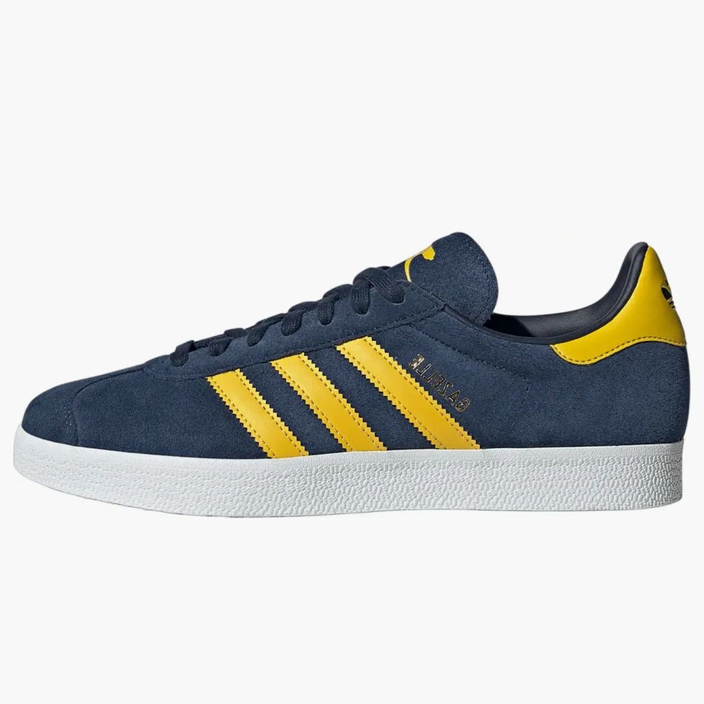 Adidas Gazelle Arsenal bei HYPENEEDZ kaufen Adidas Gazelle Arsenal bei HYPENEEDZ kaufen