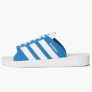 Adidas Gazelle Beach Bluebird