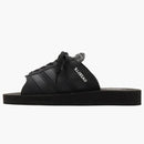 Adidas Gazelle Beach Core Black Core Black