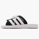 Adidas Gazelle Beach Core Black