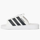Adidas Gazelle Beach Footwear White