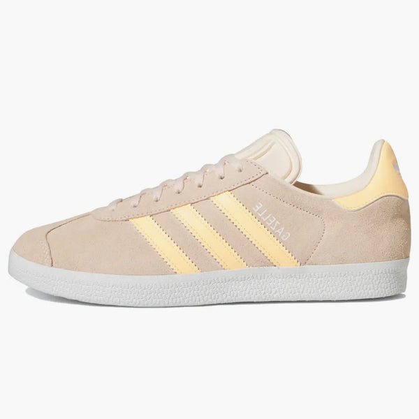 Adidas Gazelle Bliss Orange Acid Orange (Women's)