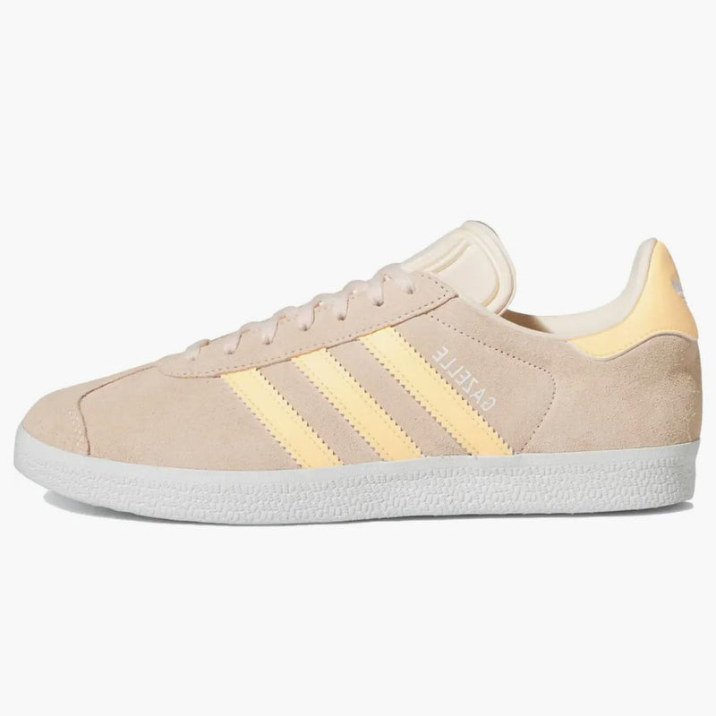 Adidas Gazelle Bliss Orange Acid Orange (women's)