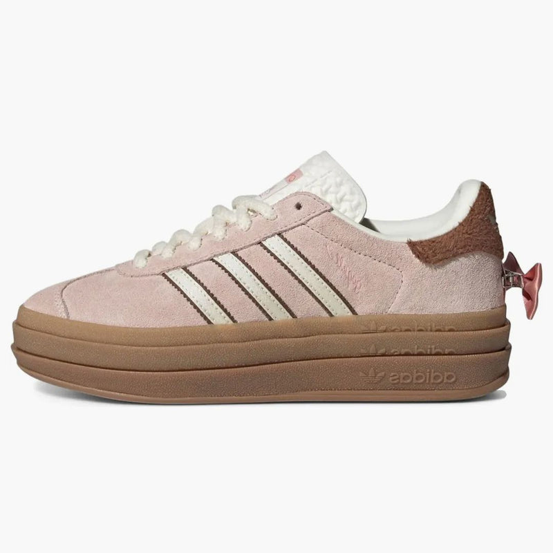 Adidas Gazelle Bold Disney’s The Aristocats Marie (women's)