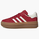 Adidas Gazelle Bold Year of the Snake (Dámské)