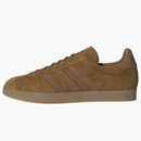 Adidas Gazelle Bronze Strata Gum