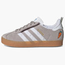 Adidas Gazelle Cf El Zootopia Judy Hopps (td)