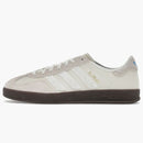 Adidas Gazelle Indoor Clot By Edison Chen Off White