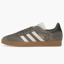 Adidas Gazelle Real Madrid