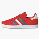 Adidas Gazelle Chile