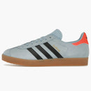 Adidas Gazelle Clear Sky Core Black