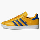 Adidas Gazelle Club Tigres Uanl