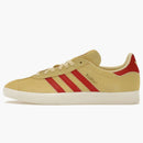 Adidas Gazelle Colombia