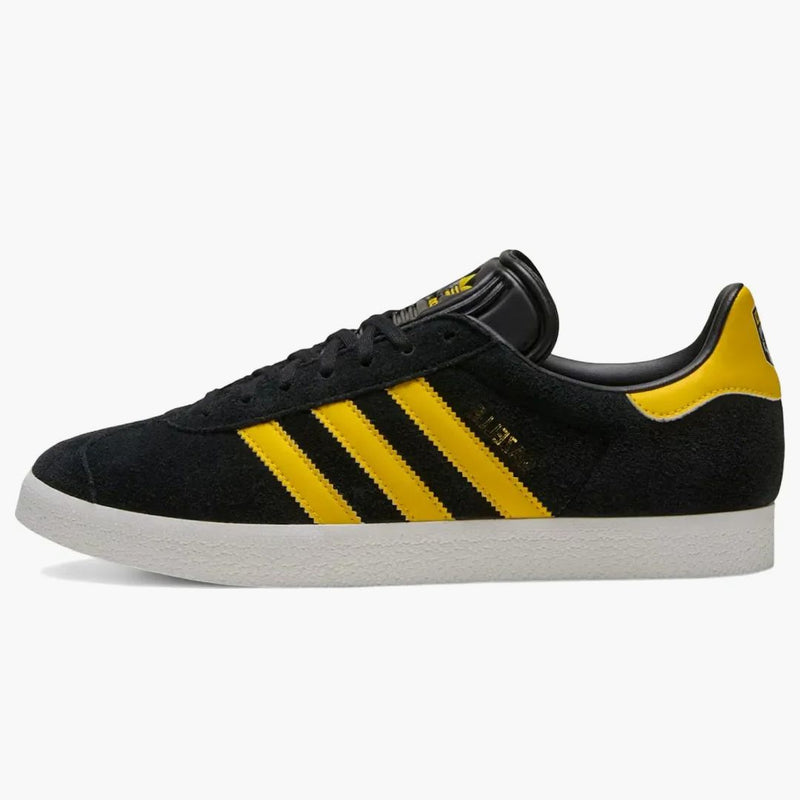 Adidas Gazelle Columbus Crew Third Kit