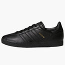 Adidas Gazelle Core Black (gs)