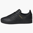 Adidas Gazelle Core Black (PS)