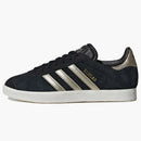 Adidas Gazelle Cyber ​​Metallic (Women's)
