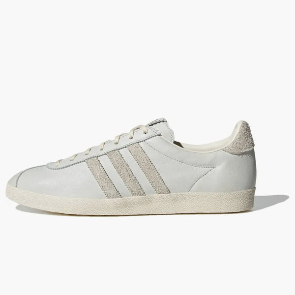 Adidas Gazelle Disney The Little Mermaid