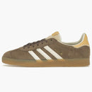 Adidas Gazelle Earth Strata
