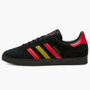 Adidas Gazelle Fc Dallas Third Kit