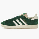 Adidas Gazelle Faded Archive