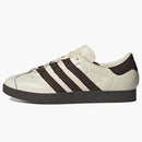 Adidas Gazelle Foot Industry Cream Brown