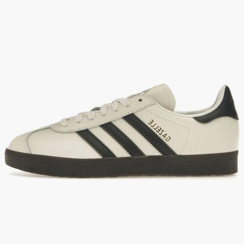 Adidas Gazelle Germany