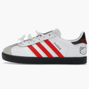 Adidas Gazelle Hello Kitty (gs)